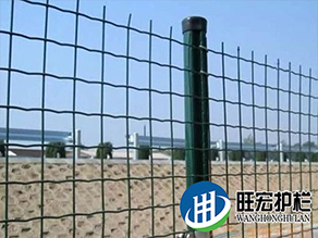 荷蘭網(wǎng)、牛欄網(wǎng)